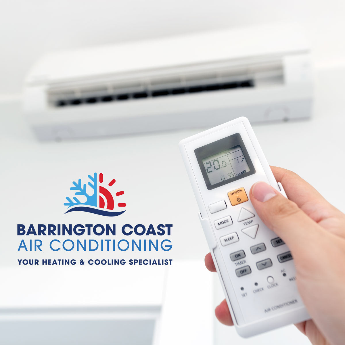 Barrington-Coast-Air-Conditioning-Split-System.jpg