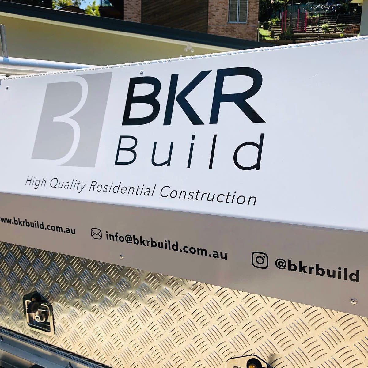 BKRBuild-Ute.jpg