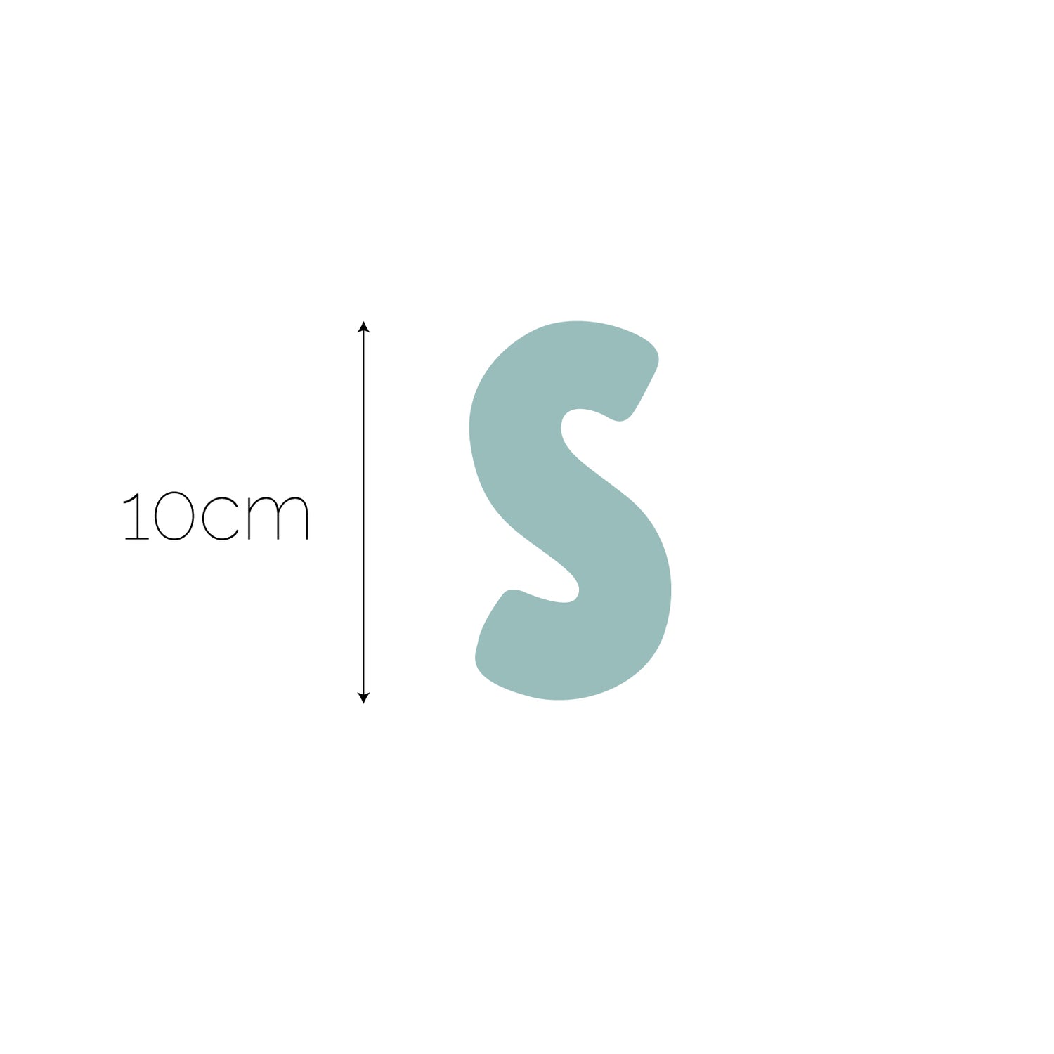 'Surf's Up' R U Wall Quote | Boys Room Girls Room | Surf Style | A Creative Hart Fabric Wall Decal - A Creative Hart